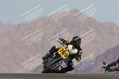 media/Nov-10-2023-Twins on Track (CVR) (Fri) [[0a94bef841]]/3-B Group/Session 3 (Turn 9)/